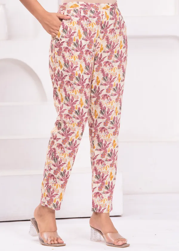 Cotton_Co-Ord_Set_For_Women