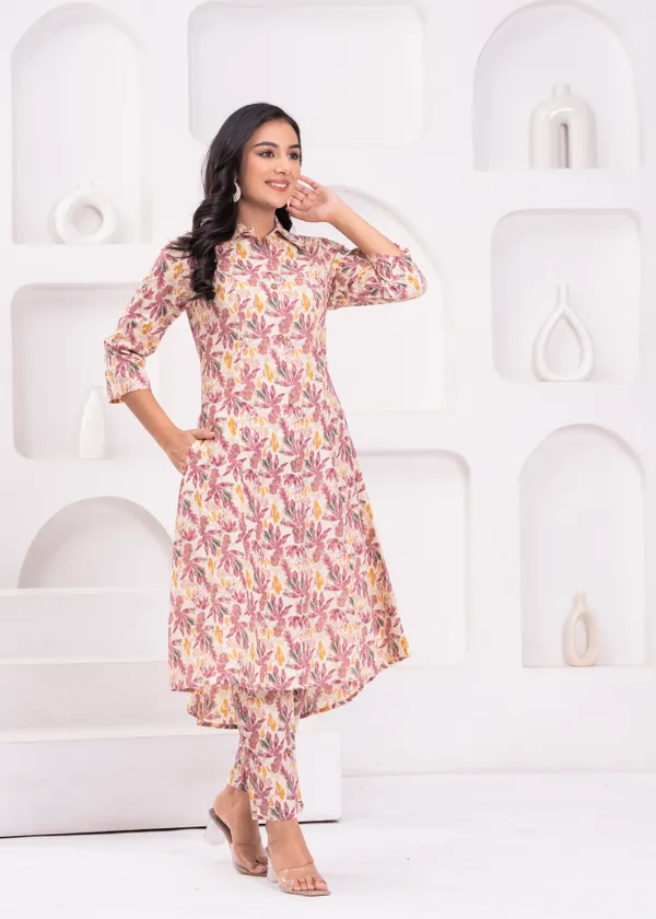 Cotton_Co-Ord_Set_For_Women