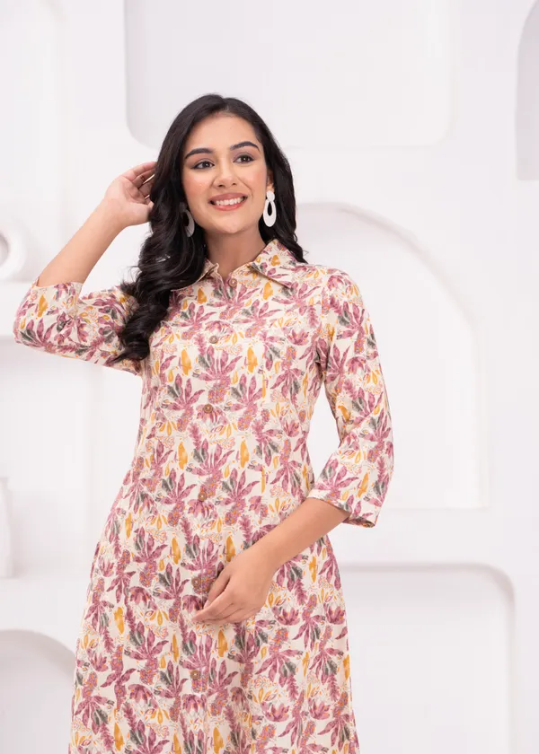 Cotton_Co-Ord_Set_For_Women