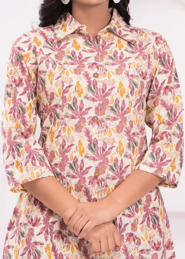 Cotton_Co-Ord_Set_For_Women