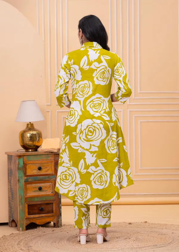 Cotton_Co-Ord_Set_For_Women