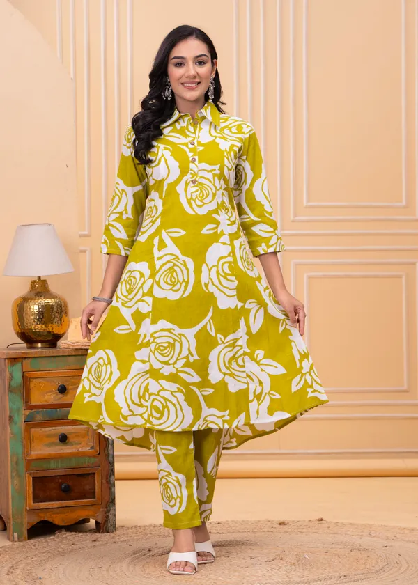 Cotton_Co-Ord_Set_For_Women