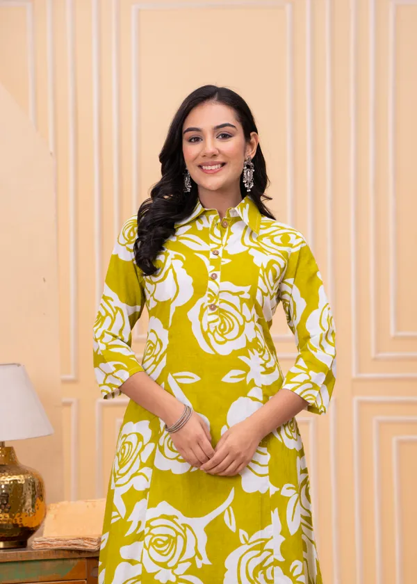 Cotton_Co-Ord_Set_For_Women