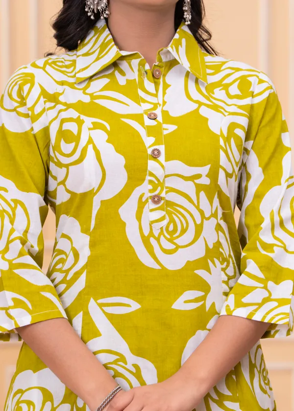 Cotton_Co-Ord_Set_For_Women