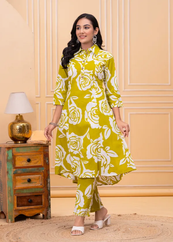 Cotton_Co-Ord_Set_For_Women