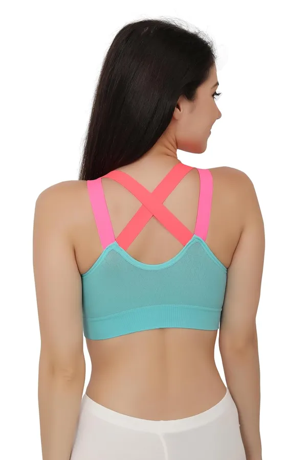 Blue_&_pink_Cotton_Sports_Comfortable_Breathable_&_Antibacterial_Bra_for_Girls_&_Women