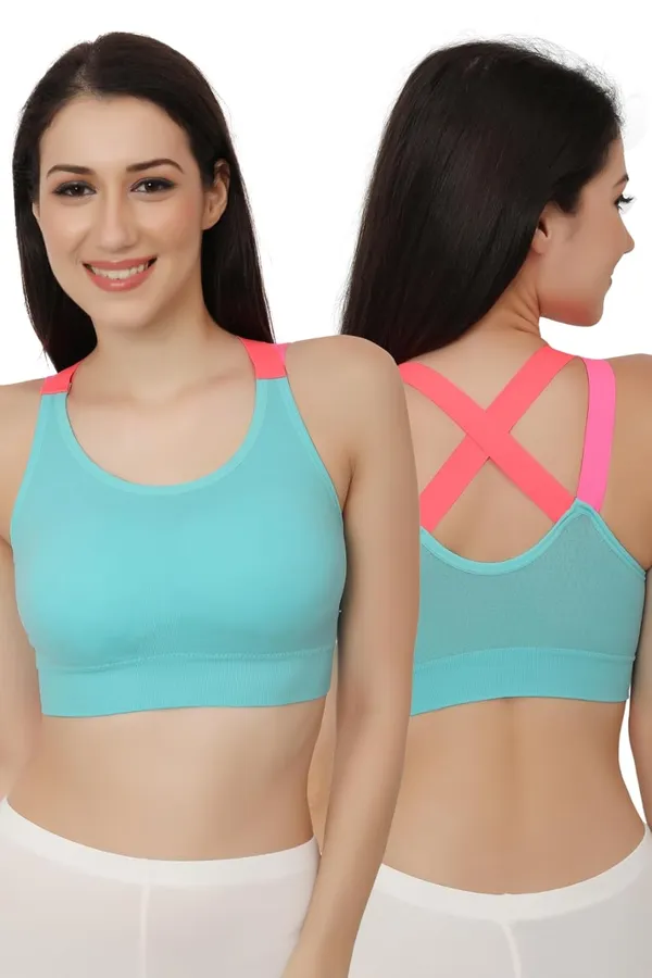 Blue_&_pink_Cotton_Sports_Comfortable_Breathable_&_Antibacterial_Bra_for_Girls_&_Women