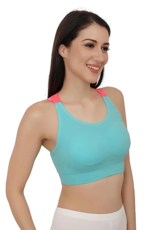 Blue_&_pink_Cotton_Sports_Comfortable_Breathable_&_Antibacterial_Bra_for_Girls_&_Women