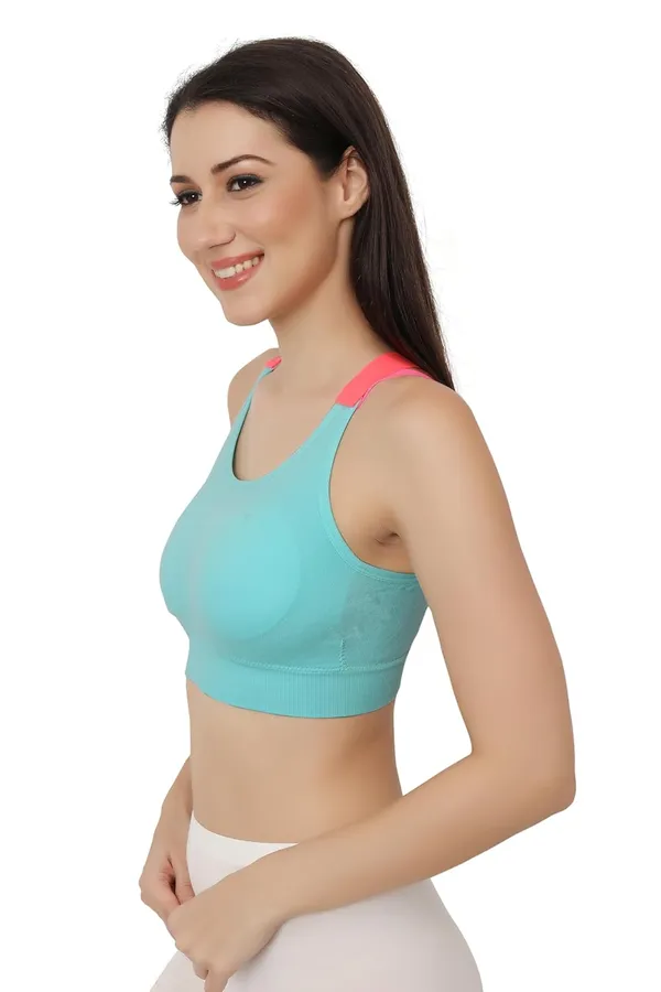 Blue_&_pink_Cotton_Sports_Comfortable_Breathable_&_Antibacterial_Bra_for_Girls_&_Women