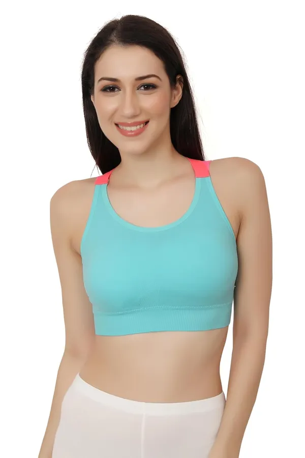 Blue_&_pink_Cotton_Sports_Comfortable_Breathable_&_Antibacterial_Bra_for_Girls_&_Women
