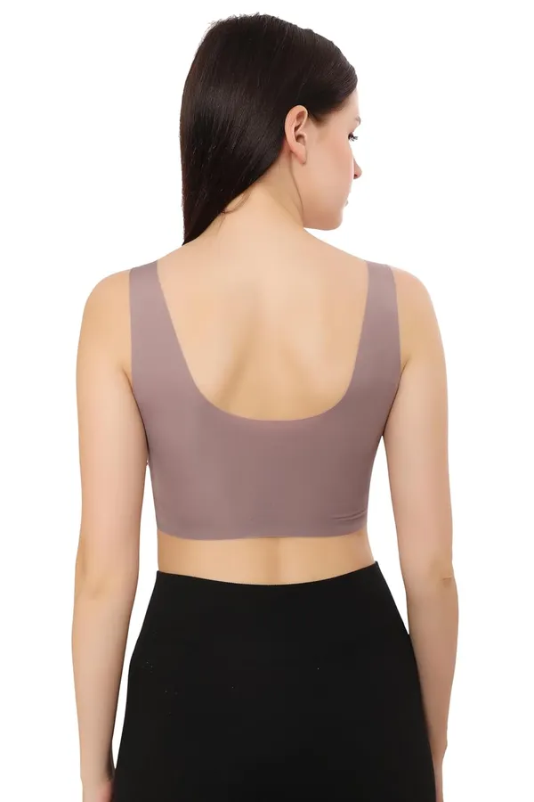 Purple_Front-Button_Lightly_Padded_Lace_Design_Bra_|_Removable_Pads_|_Non-Wired_Full_Coverage_Comfort_For_Women