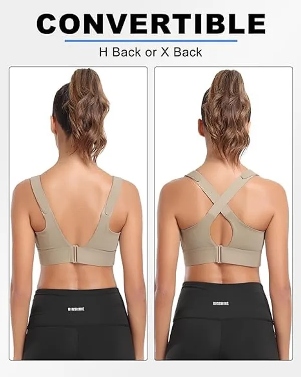 Green_High-Impact_Velcro_Sports_Bra:_Adjustable,_Front-Zip_For_Yoga,_Gym_&_Workout_Bra_For_Women