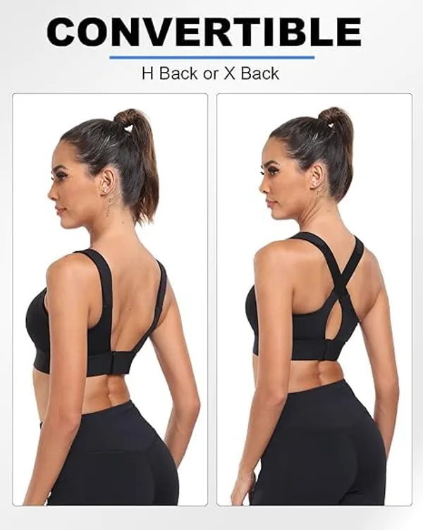 Black_High-Impact_Velcro_Sports_Bra:_Adjustable,_Front-Zip_For_Yoga,_Gym_&_Workout_Bra_For_Women