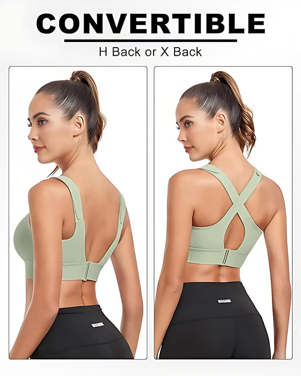 Green_High-Impact_Velcro_Sports_Bra:_Adjustable,_Front-Zip_For_Yoga,_Gym_&_Workout_Bra_For_Women