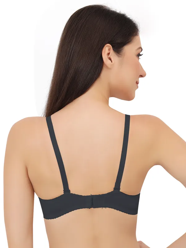 Grey_Elegance_Meets_Comfort_Bra_-_Full_Coverage,_Adjustable_Straps,_Rapid_Dry,_Lightweight,_Everyday_Bra,All_Day_Comfort_Wear__For_Women
