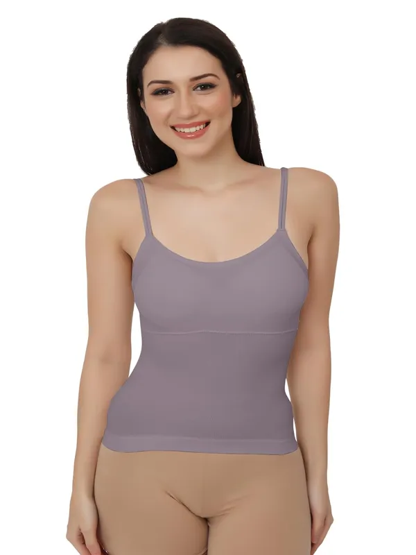 Purple_Cotton_Stretch_Full-Length_Camisole_|_Versatile_Tank_Top_With_Removable_Pads_|_Lightly_Padded_For_Comfort_|_Wire_Free_|_All_Day_Comfort_For_Women