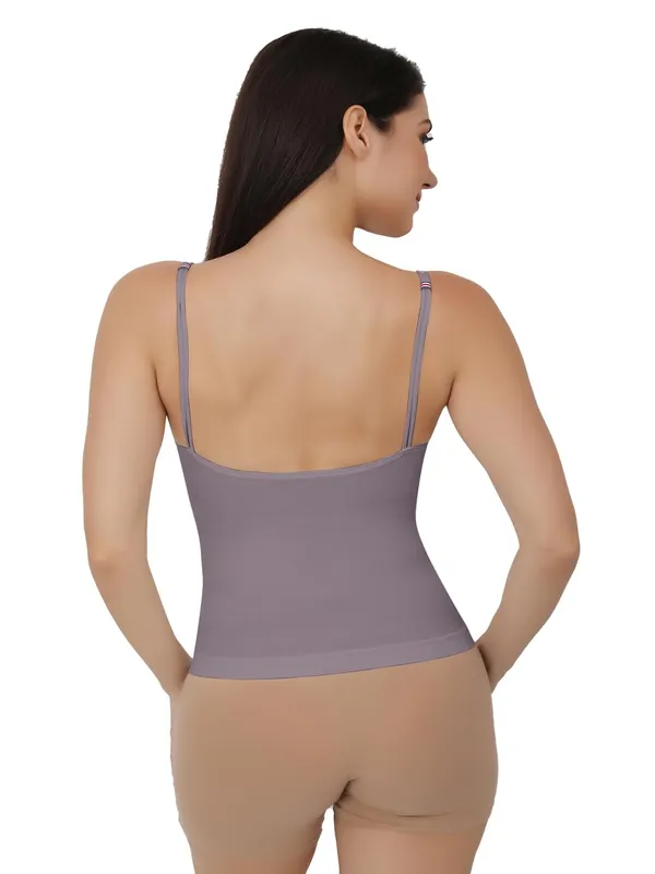 Purple_Cotton_Stretch_Full-Length_Camisole_|_Versatile_Tank_Top_With_Removable_Pads_|_Lightly_Padded_For_Comfort_|_Wire_Free_|_All_Day_Comfort_For_Women