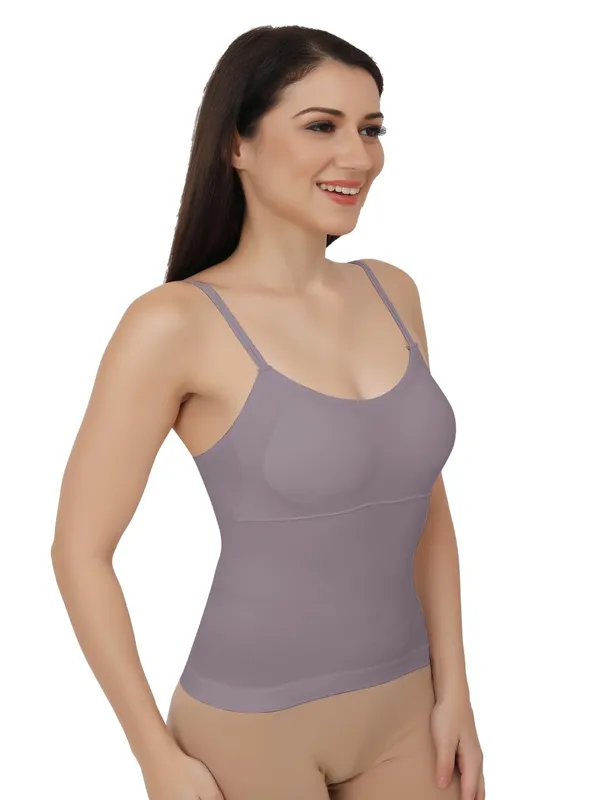 Purple_Cotton_Stretch_Full-Length_Camisole_|_Versatile_Tank_Top_With_Removable_Pads_|_Lightly_Padded_For_Comfort_|_Wire_Free_|_All_Day_Comfort_For_Women