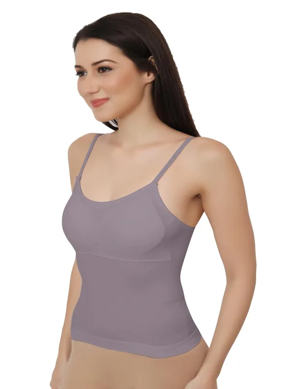 Purple_Cotton_Stretch_Full-Length_Camisole_|_Versatile_Tank_Top_With_Removable_Pads_|_Lightly_Padded_For_Comfort_|_Wire_Free_|_All_Day_Comfort_For_Women