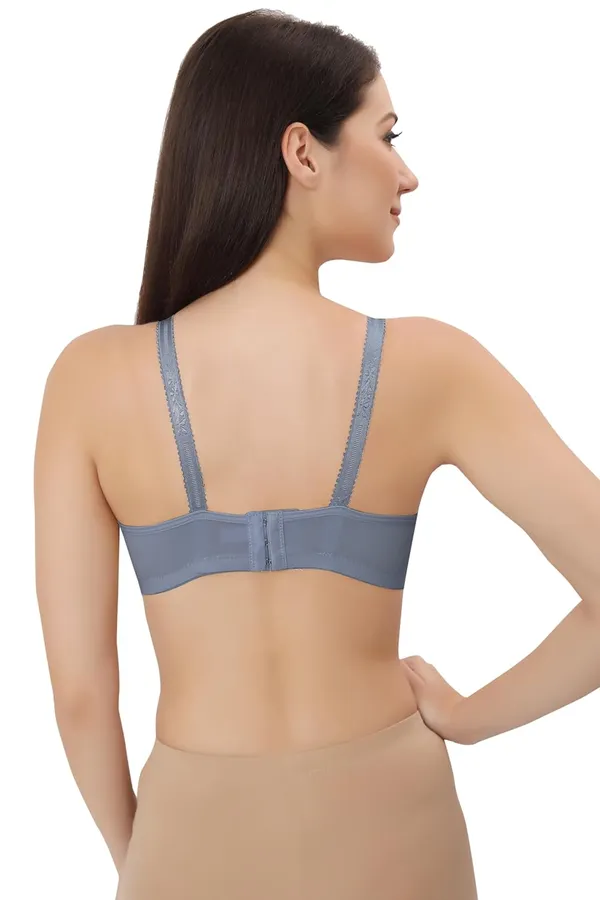 Blue_Comfortfit_Seamless_Bra_-_Everyday_Support,_Non-Wired_With_Adjustable_Straps_For_Women