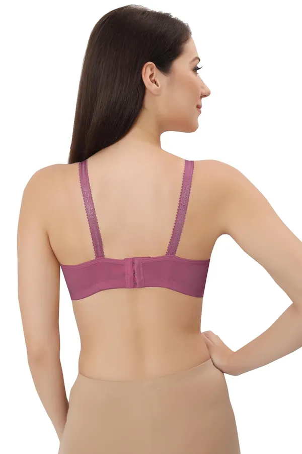 Comfortfit_Seamless_Bra_-_Everyday_Support,_Non-Wired_With_Adjustable_Straps_For_Women