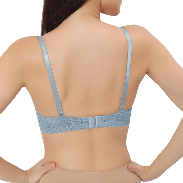 Grey_Push_Up_Lace_Bra_-_Padded_Underwire_Everyday_Bra_|_Suitable_On_All_Occasions_|_Comfortable_Wear_For_Women