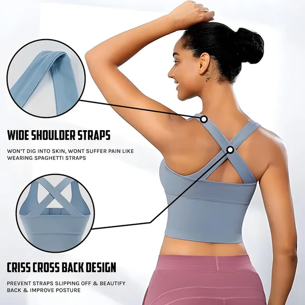 Grey_Elite_Performance_Zip-Front_Sports_Bra_|_Longline,_Supportive_Workout_&_Yoga_Top_With_Enhanced_Comfort,_High_Intensity_Bra_For_Women