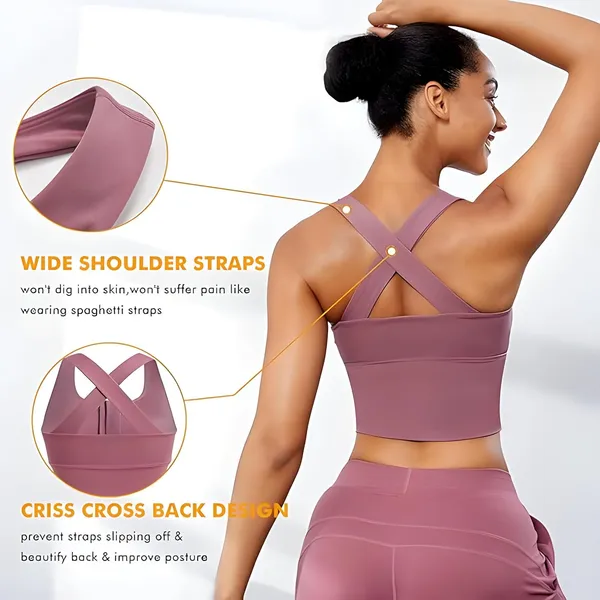 Pink_Elite_Performance_Zip-Front_Sports_Bra_|_Longline,_Supportive_Workout_&_Yoga_Top_With_Enhanced_Comfort,_High_Intensity_Bra_For_Women