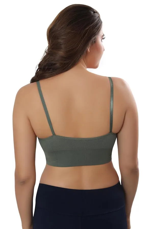 Green_Cotton_Sports_Bra_For_Yoga,_Sports,_Gym_&_Workout_-_Breathable,_Supportive,_And_Stylish_Everyday_Wear_For_Women