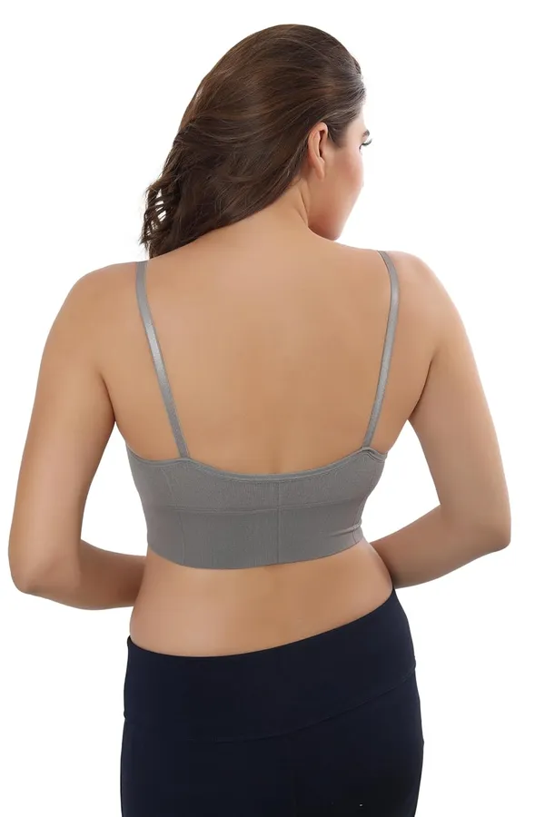 Grey_Cotton_Sports_Bra_For_Yoga,_Sports,_Gym_&_Workout_-_Breathable,_Supportive,_And_Stylish_Everyday_Wear_For_Women