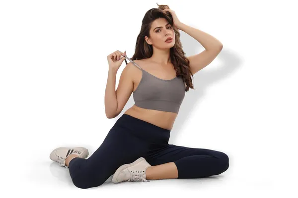 Grey_Cotton_Sports_Bra_For_Yoga,_Sports,_Gym_&_Workout_-_Breathable,_Supportive,_And_Stylish_Everyday_Wear_For_Women
