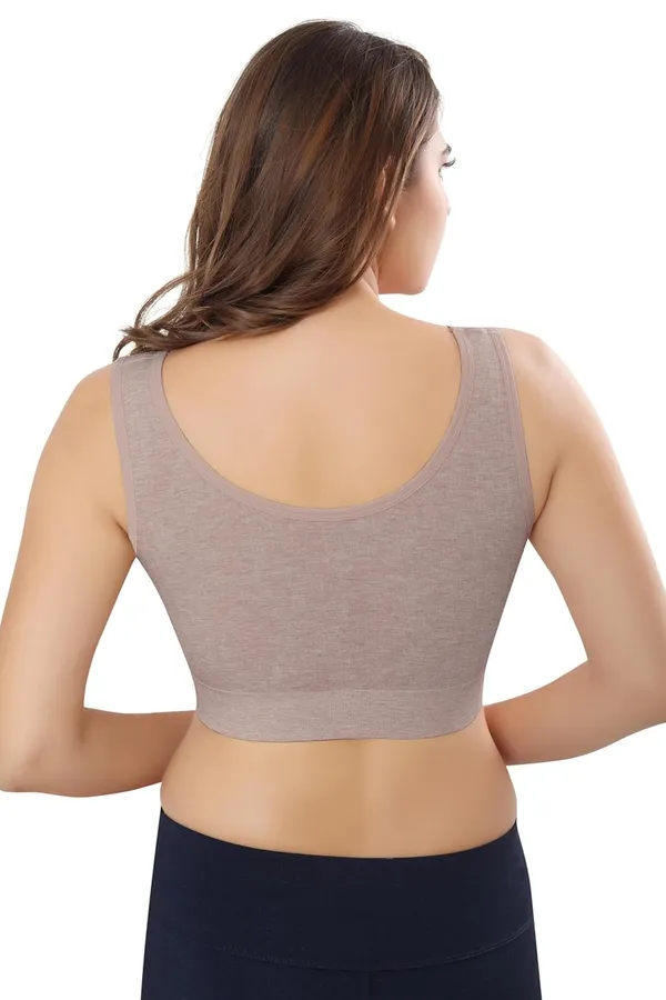 _Comfort_Embrace_Maternity_Nursing_Bra_-_Lightly_Padded,_Wire-Free_For_Women