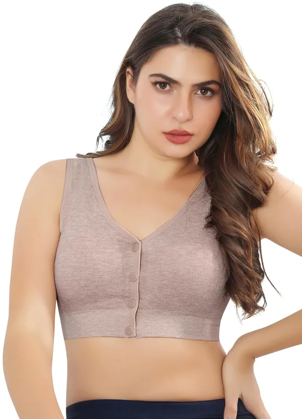 _Comfort_Embrace_Maternity_Nursing_Bra_-_Lightly_Padded,_Wire-Free_For_Women