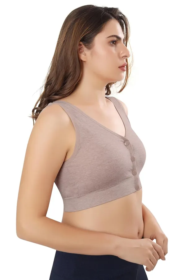 _Comfort_Embrace_Maternity_Nursing_Bra_-_Lightly_Padded,_Wire-Free_For_Women