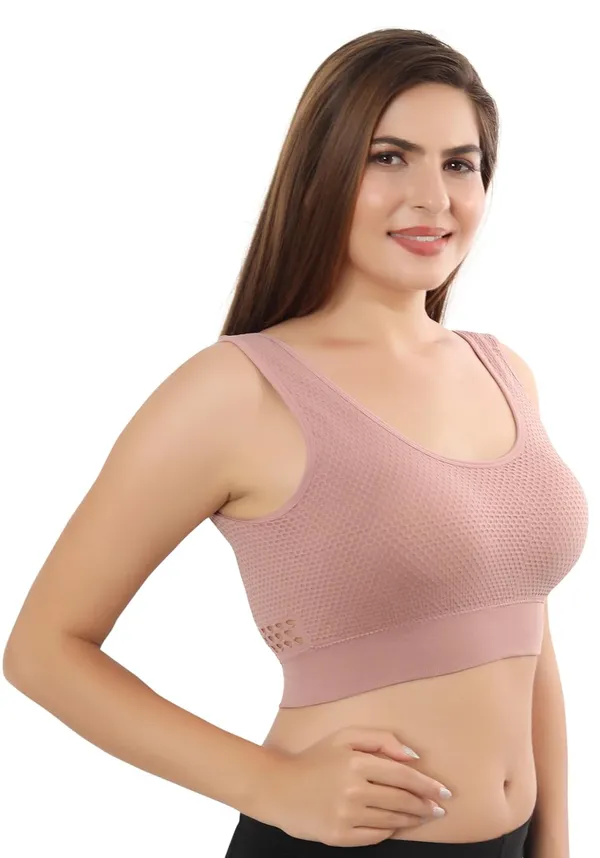 Brown_Cotton_Sports_Comfortable_Breathable_&_Antibacterial_Bra_for_Girls_&_Women