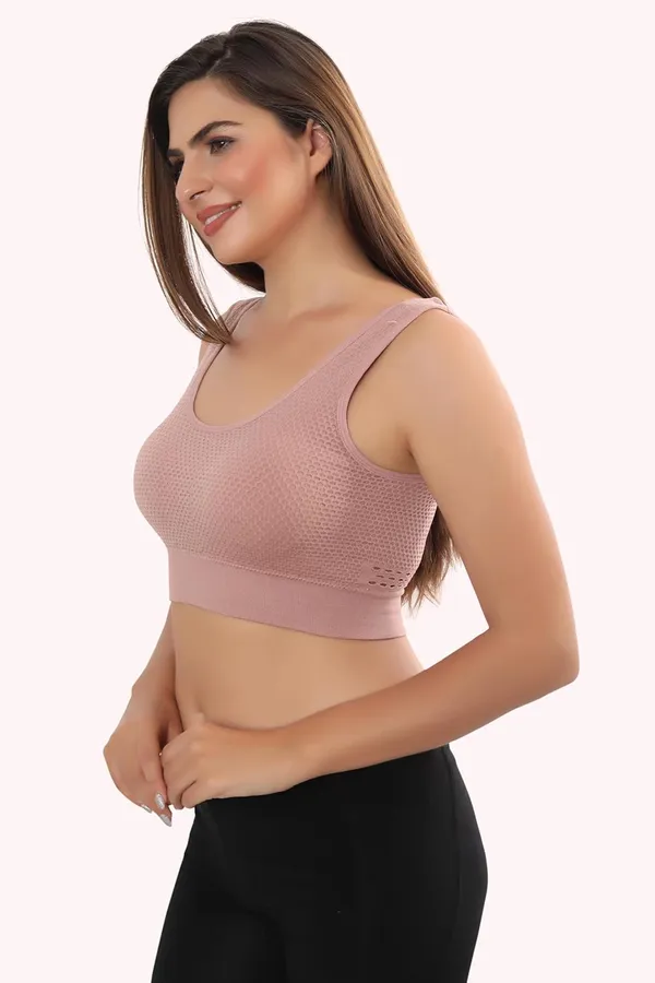Brown_Cotton_Sports_Comfortable_Breathable_&_Antibacterial_Bra_for_Girls_&_Women
