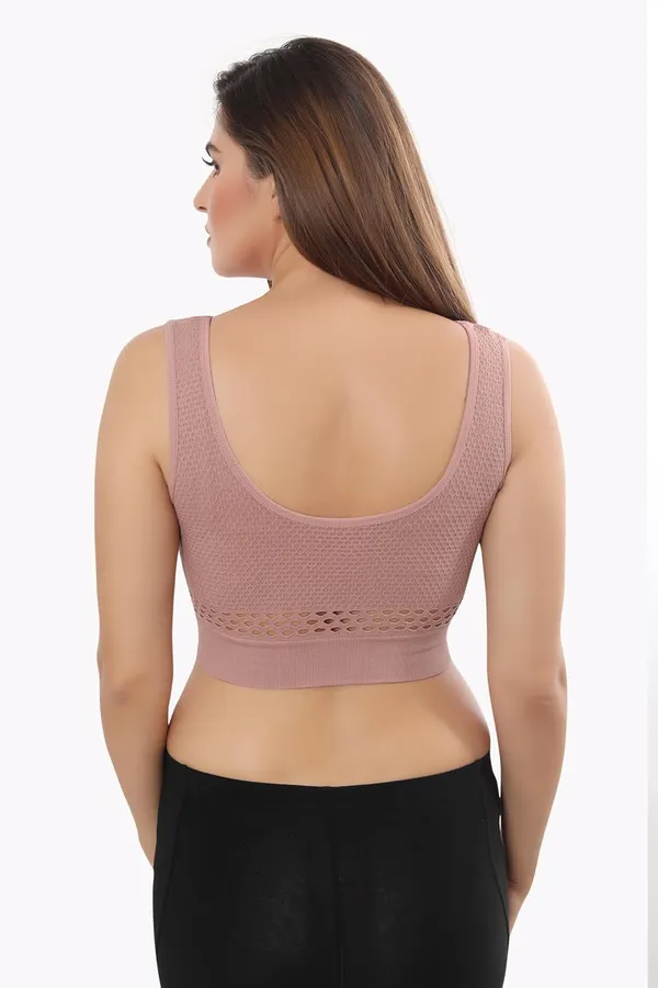 Brown_Cotton_Sports_Comfortable_Breathable_&_Antibacterial_Bra_for_Girls_&_Women