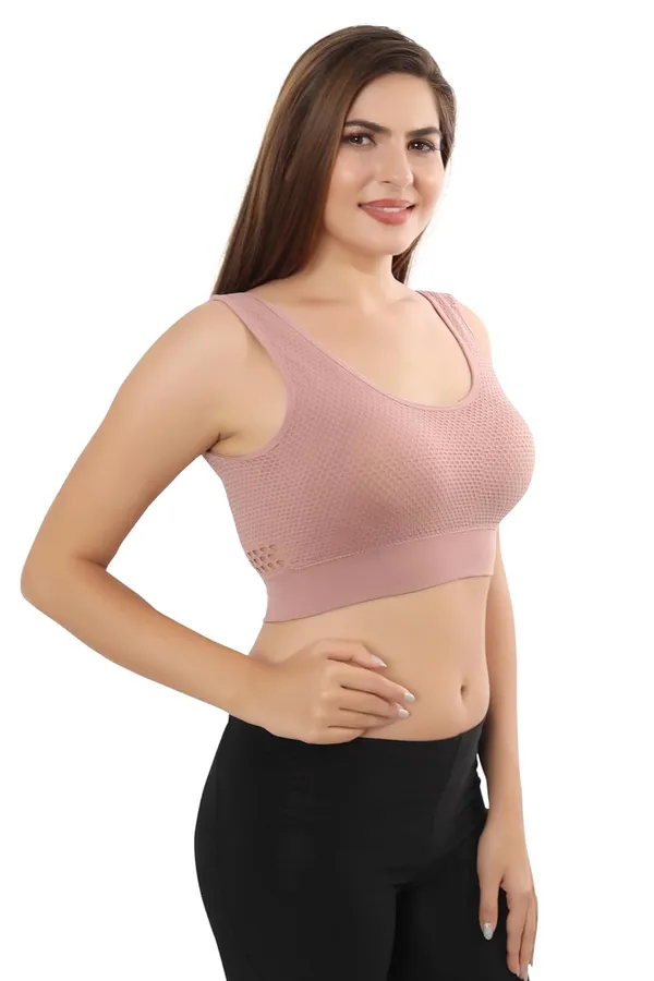 Brown_Cotton_Sports_Comfortable_Breathable_&_Antibacterial_Bra_for_Girls_&_Women