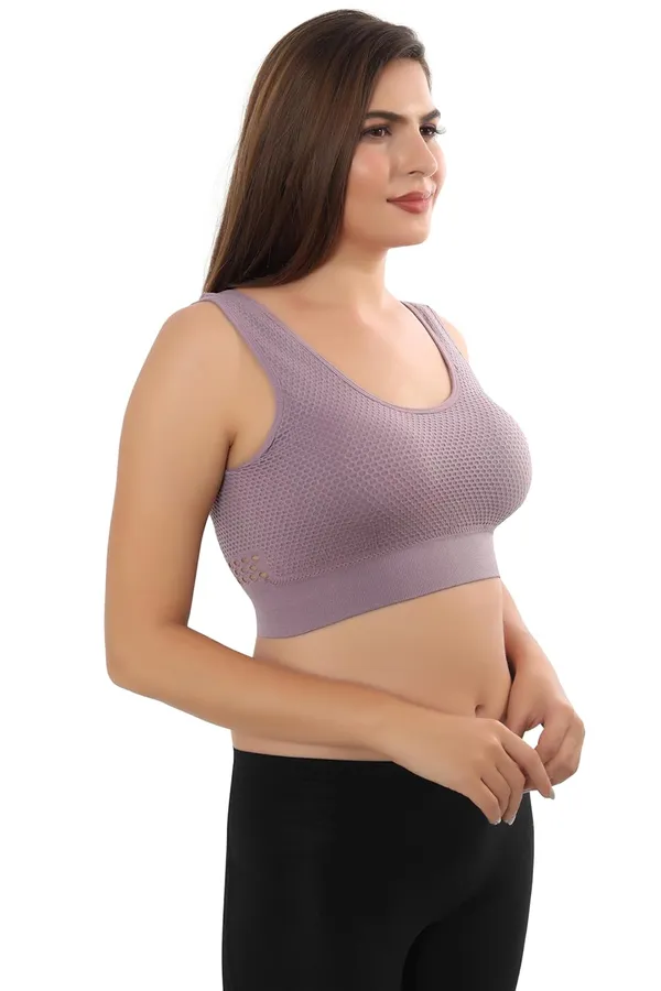Purple_Cotton_Sports_Comfortable_Breathable_&_Antibacterial_Bra_for_Girls_&_Women