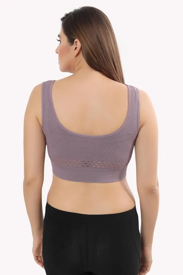 Purple_Cotton_Sports_Comfortable_Breathable_&_Antibacterial_Bra_for_Girls_&_Women