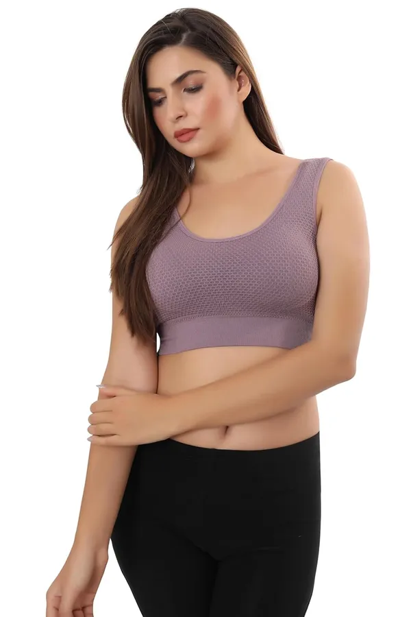 Purple_Cotton_Sports_Comfortable_Breathable_&_Antibacterial_Bra_for_Girls_&_Women