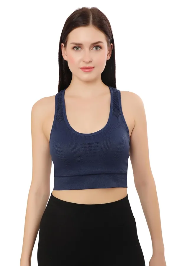Blue_Cotton_Sports_Comfortable_Breathable_&_Antibacterial_Bra_for_Girls_&_Women