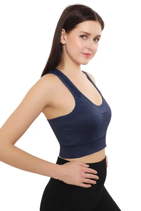 Blue_Cotton_Sports_Comfortable_Breathable_&_Antibacterial_Bra_for_Girls_&_Women