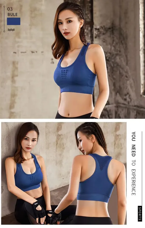 Blue_Cotton_Sports_Comfortable_Breathable_&_Antibacterial_Bra_for_Girls_&_Women