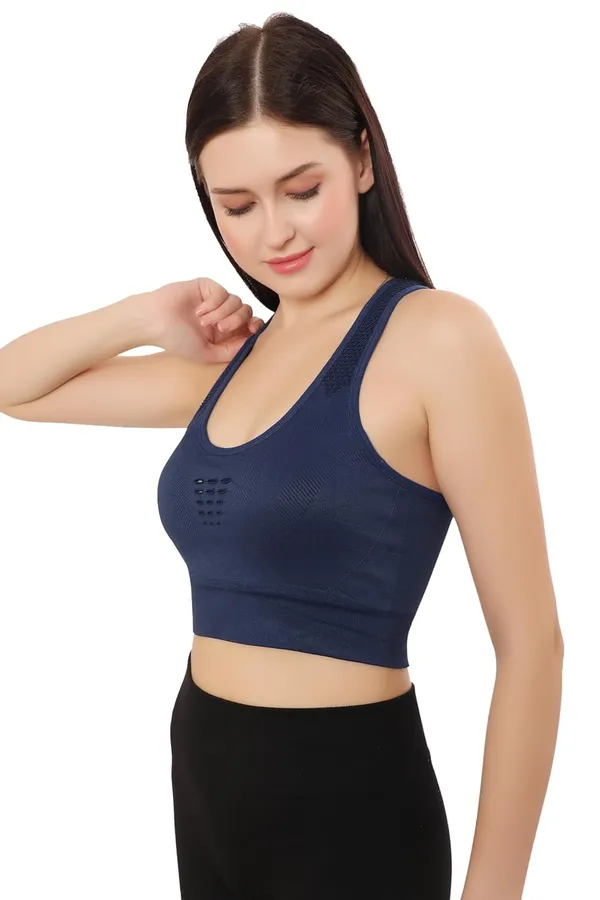 Blue_Cotton_Sports_Comfortable_Breathable_&_Antibacterial_Bra_for_Girls_&_Women