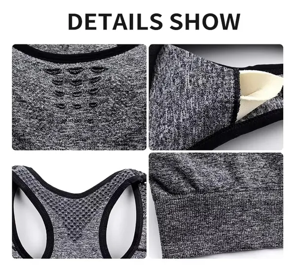 Blue_Cotton_Sports_Comfortable_Breathable_&_Antibacterial_Bra_for_Girls_&_Women