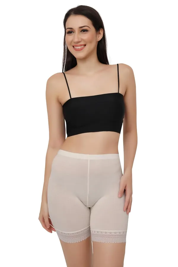 Black_Icy_Silk_Smooth_Tube_Bra_-_Embrace_Comfort_And_Style_|_Everyday_Bra_For_Daily_Use,_Sports,_Yoga_&_Workout_For_Women