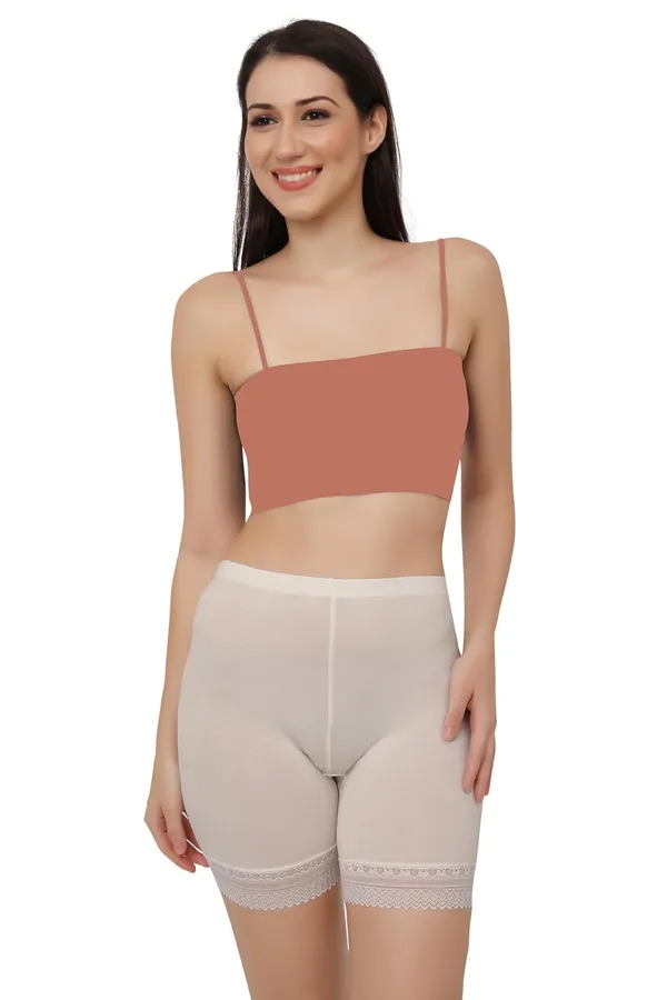 Nude_Icy_Silk_Smooth_Tube_Bra_-_Embrace_Comfort_And_Style_|_Everyday_Bra_For_Daily_Use,_Sports,_Yoga_&_Workout_For_Women