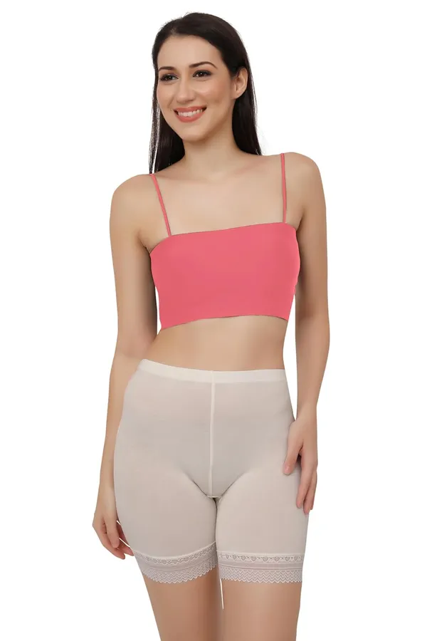 Pink_Icy_Silk_Smooth_Tube_Bra_-_Embrace_Comfort_And_Style_|_Everyday_Bra_For_Daily_Use,_Sports,_Yoga_&_Workout_For_Women
