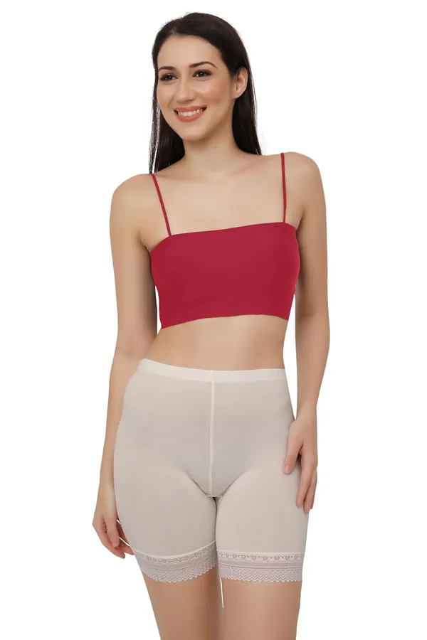 Red_Icy_Silk_Smooth_Tube_Bra_-_Embrace_Comfort_And_Style_|_Everyday_Bra_For_Daily_Use,_Sports,_Yoga_&_Workout_For_Women